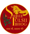 Shree Tulsii Bhog